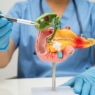 New pancreatic cancer drug shows major survival breakthrough