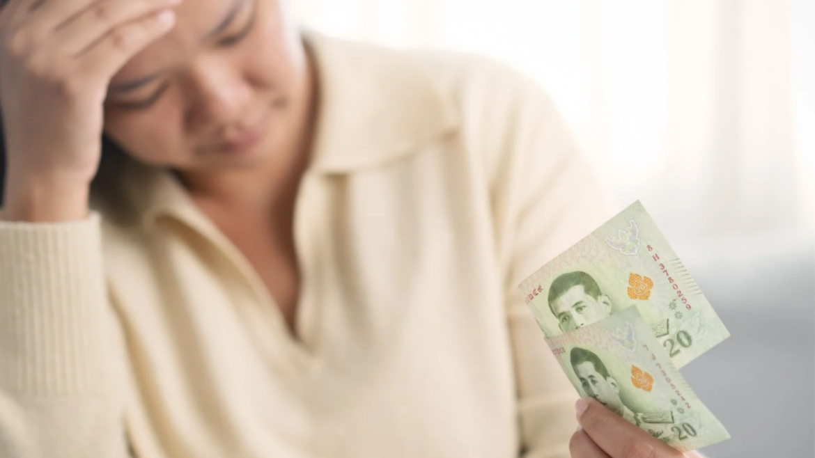 OFW remittance