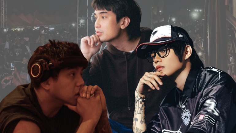 OPM songs today