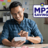 Young professionals ditch risky investments for high-yield PAG-IBIG MP2