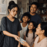 Stop romanticizing the idea of a self-sacrificing panganay as family ‘savior’