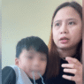 Filipino parent raises alarm over Roblox safety after son’s alleged grooming encounter