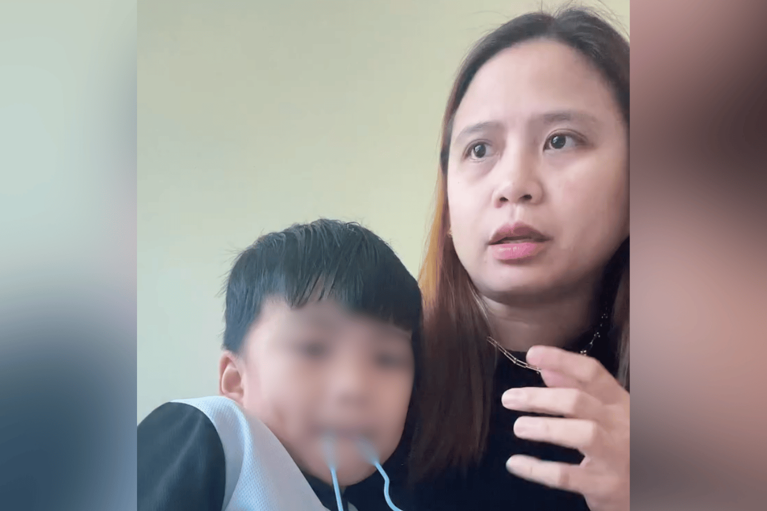 Parent concerns over Roblox