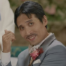 Pepe Herrera blends in fast with OG ‘Home Along’ cast