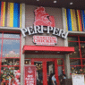 Shakey’s closes up to 20 Peri-Peri stores amid network restructuring