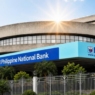 EXPLAINER: Why Philippine National Bank’s name is grammatically correct