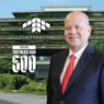 42 Philippine companies make it to Fortune Southeast Asia 500