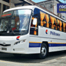EXCLUSIVE: Philtranco workers allege forced eviction from terminal ‘barracks’ amid suspension