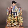 Pisay graduate celebrates 18th birthday with nearly 500 awards to his name
