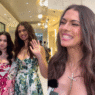 Priscilla Meirelles calls ‘halfies’ debate unacceptable, pushes inclusivity