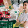 Vincent Co’s Puregold doubles down on affordable essentials amid economic uncertainty