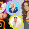 Mama Mama knows best: The queer ‘mothers’ every Filipino bakla needs
