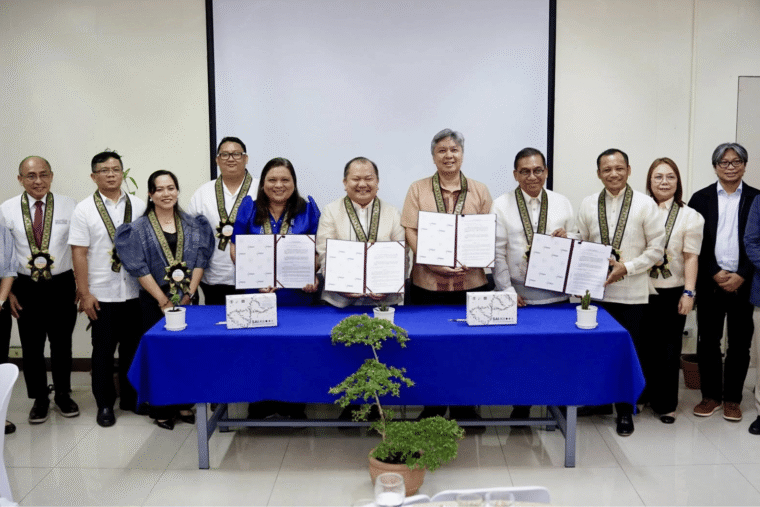 Sai Kit The country's first rape kit officially launches commercially