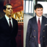 OVERHEARD: Is Raymond Gutierrez replacing Matteo Guidicelli on BNC’s ‘Primetime’?
