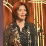 Regine Velasquez leads star-studded winners at the 17th Star Awards for Music