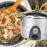 The rise of rice cooker recipes for busy, space-starved Filipino