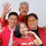 Ryzza Mae Dizon reveals she almost lost ‘Eat Bulaga!’ spot during tense transition