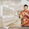 Hanz on radar: How improper toilet placement affects finances this June 20