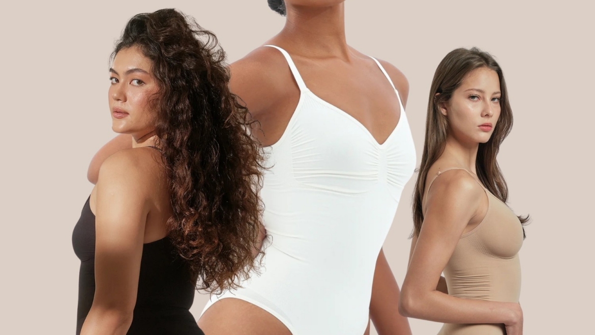 Shapewear