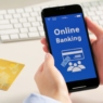 Smaller banks may offer more benefits than larger institutions, says finance content creator
