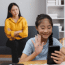 It’s time we hold big social media tech companies liable for our children