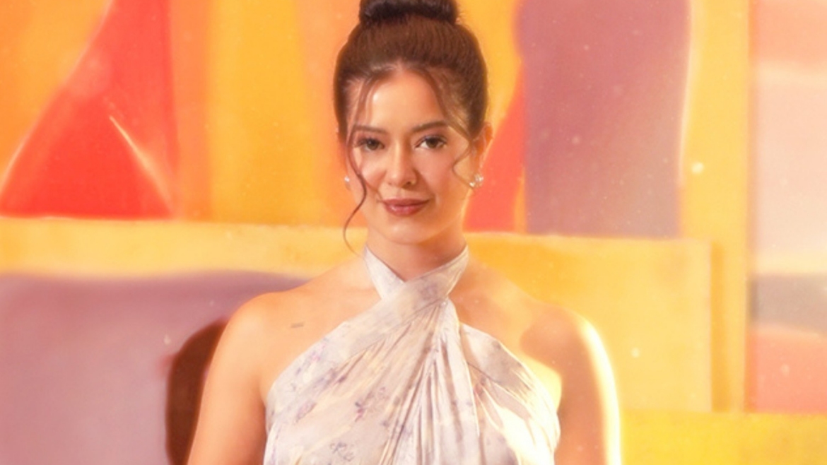 Sue Ramirez on mom’s health