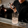 Filipino bartenders set for world-class service training through TESDA and Diageo masterclass