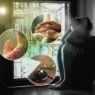 Teen sexual abuse survivors feel ‘death-like’ loss but show resilience, faith, altruism