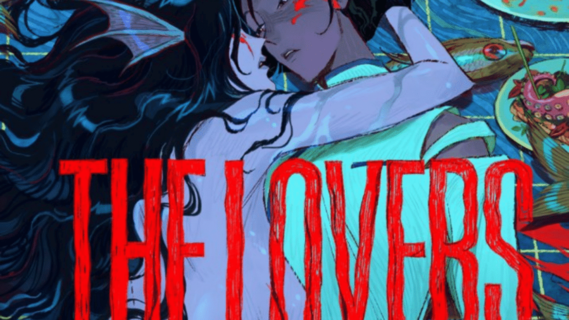 The Lovers