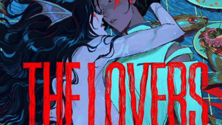 The Lovers