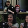 EXCLUSIVE: Toniyuh turns TV debut into breakout moment in ‘Apoy sa Dugo’