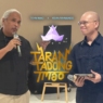 Toym Imao, Tarantadong Kalbo headline Modern and Contemporary Art Festival 2026
