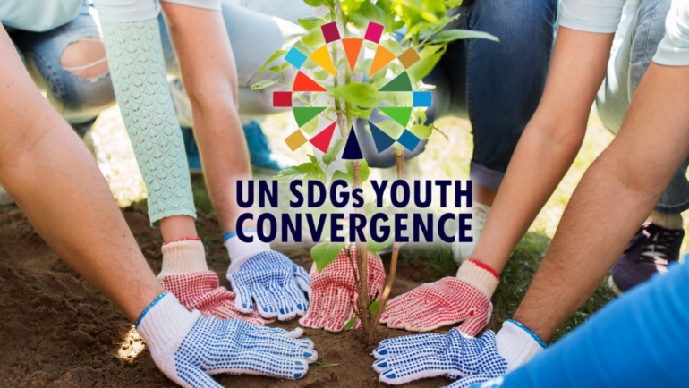 UN-SDG-2030