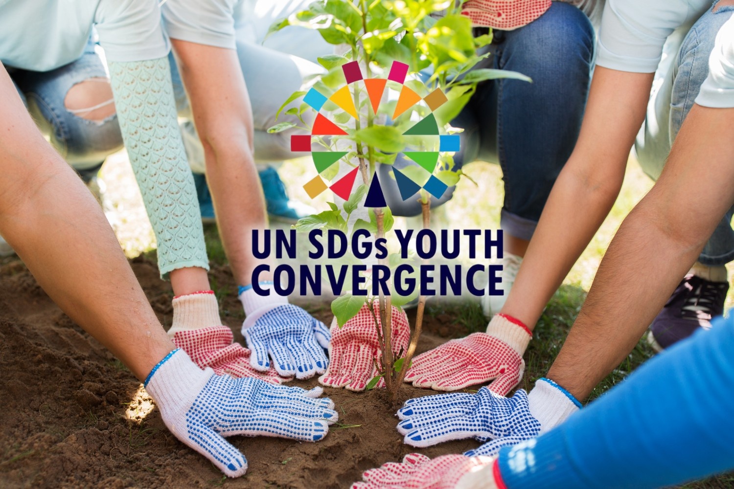UN-SDG-2030