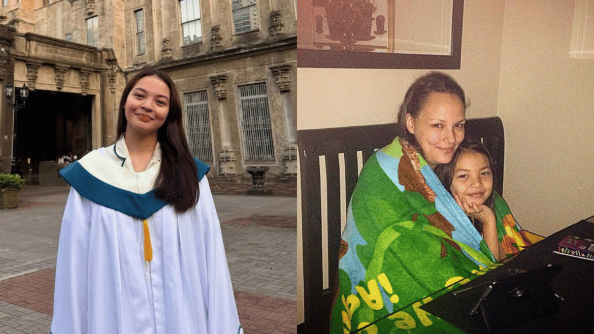 UST grad_FI
