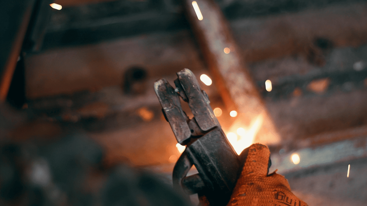 Updated steel standards reinforcement