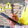 DTI destroys ₱60M Vietnam cement shipment that failed safety tests