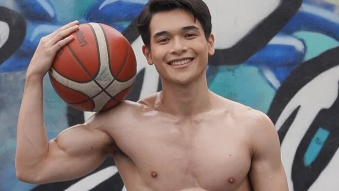 Vince Maristela popularity vs..talent