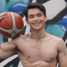 Vince Maristela exposes the growing influence of social media in casting decisions