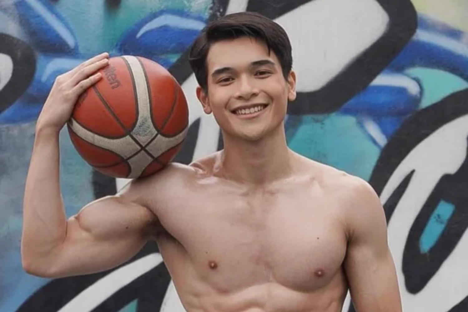 Vince Maristela popularity vs..talent