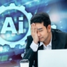 Why a $20 AI subscription is suddenly replacing the ₱50,000-a-month Filipino freelancers