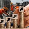 Metro Manila minimum wage to rise by ₱85 in two tranches starting July