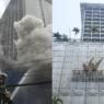 Waterfront Pavilion rehab pushed back to 2028 as costs climb and gaming tourism demand weakens
