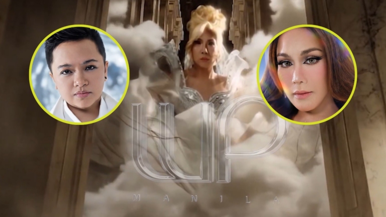 White Party Manila 2026