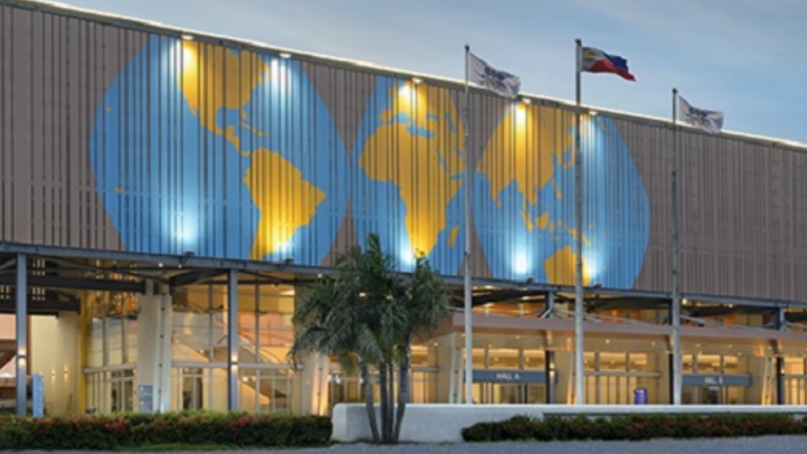 World Trade Center expansion