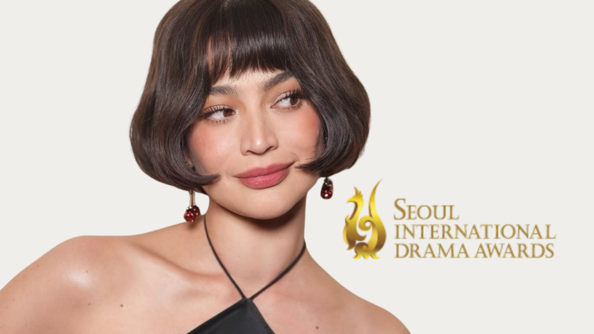 anne curtis