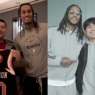 VIP fans live NBA dream through ArenaPlus experiences