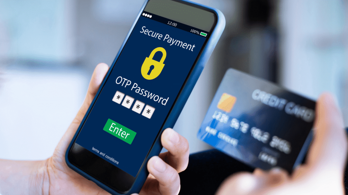 e-wallets will stop sending OTPs