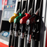 Pump prices tick up again on June 30 as diesel and gasoline post increases
