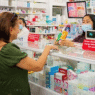 Families with a Guarantee Letter now have more places to get their medicine